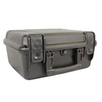 Custom Hard Cases - Waterproof Carrying Cases - IP67 Lifetime Warranty